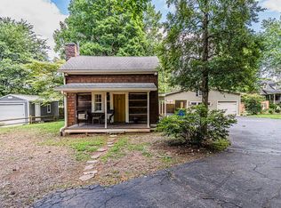 3504 Smallhouse Rd, Bowling Green, KY 42104