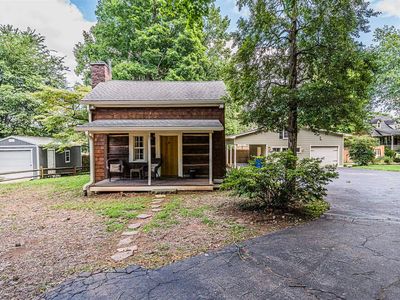 3504 Smallhouse Rd, Bowling Green, KY, 42104