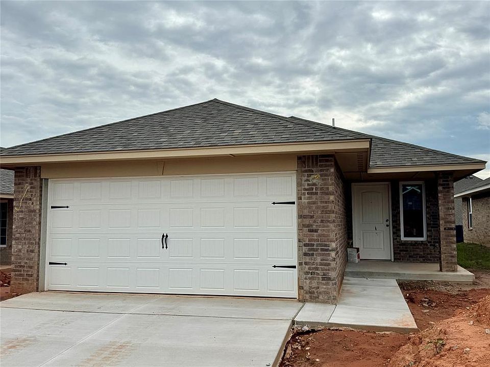 1st image of 4625 Prominence Dr