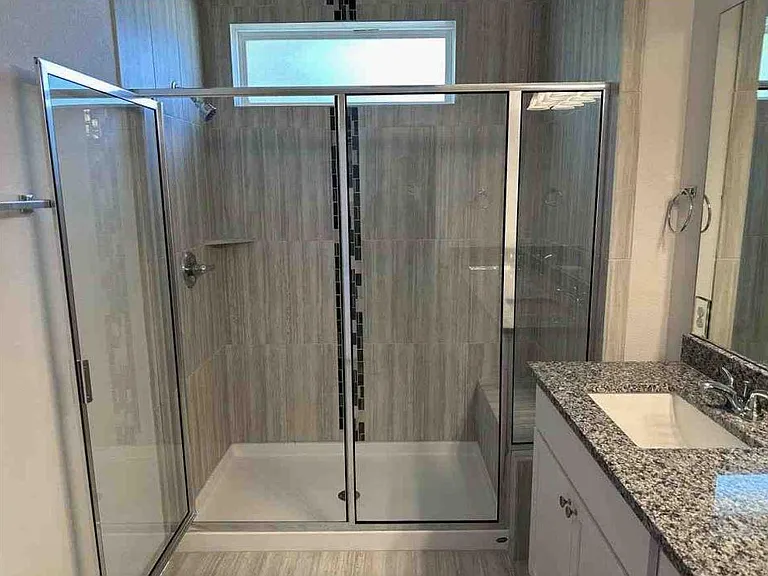2101 Wheelbarrow Way #A — Photo 30