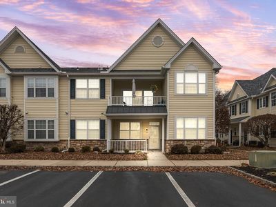 47 Pelican Pl, Thorofare, NJ, 08086