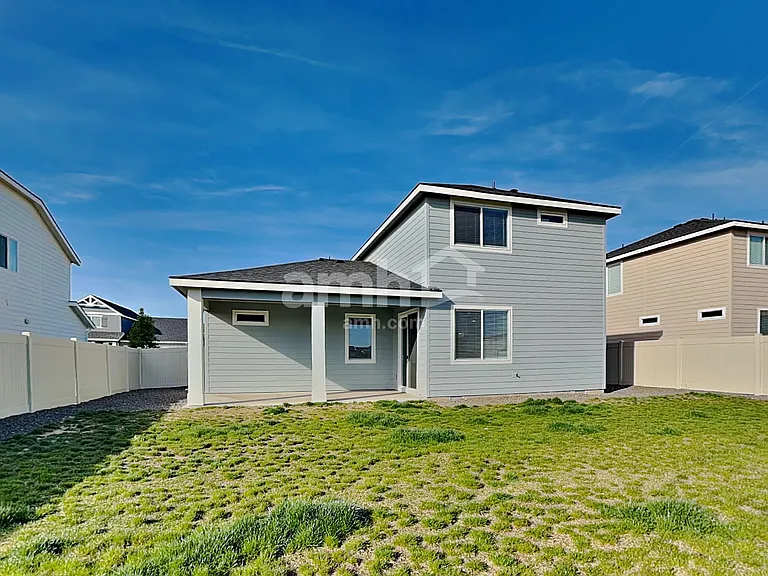 9357 Clancey Ct — Photo 22