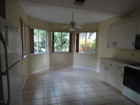 3rd image of 2955 La Cita Ln #0