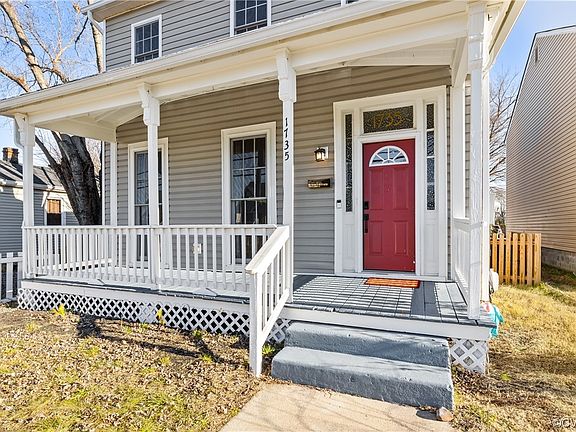 4th image of 1735 N 28th St