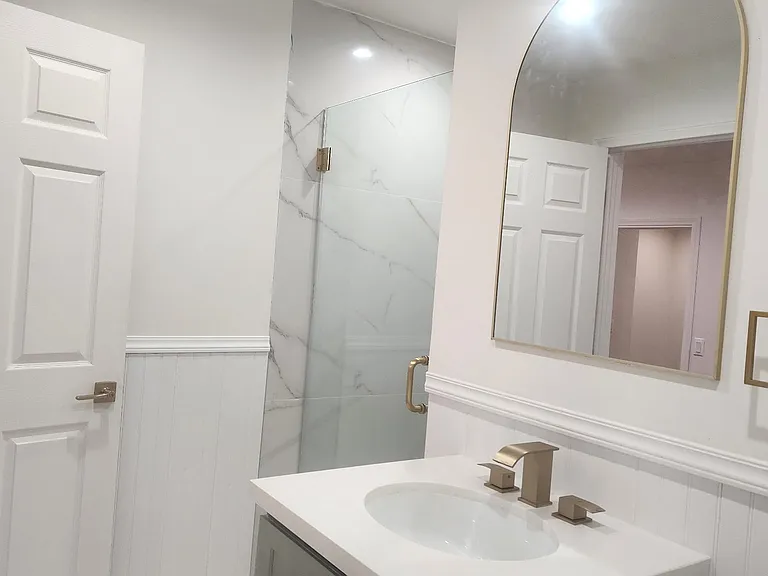 6390 San Marcos Way #B — Photo 5