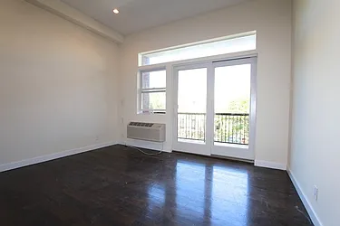 Rented by N.C. Pepe Corp.