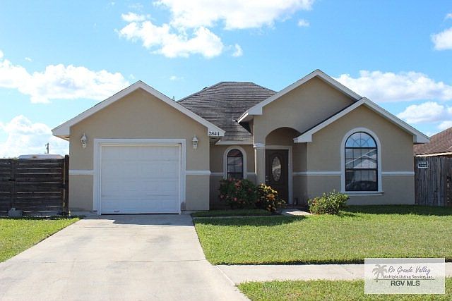 1st image of 2844 Rosewood Cir