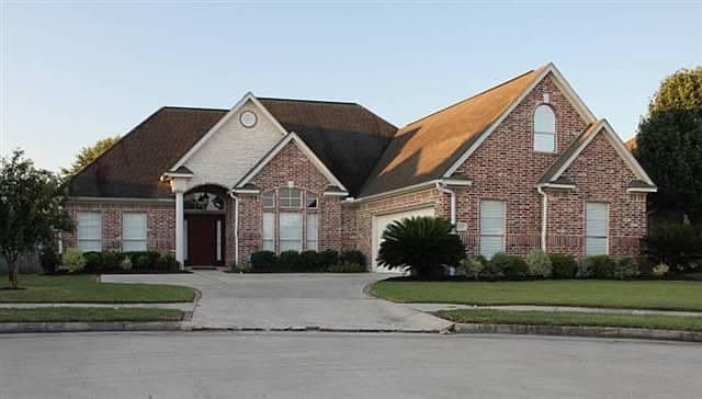 1st image of 6125 Bankston Ln