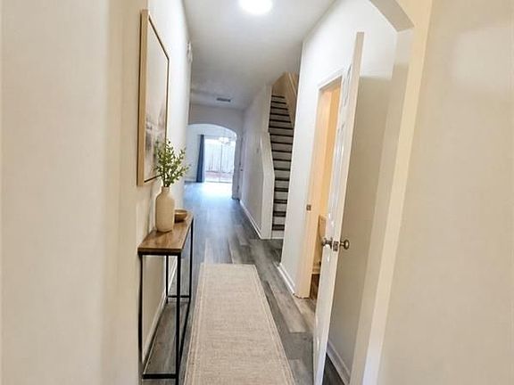 2nd image of 2517 Emma Way