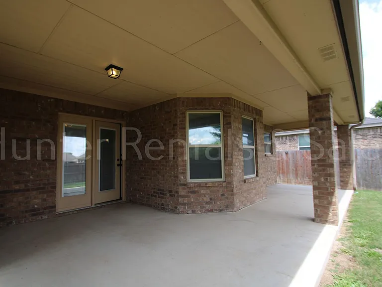 702 W Orion Dr — Photo 31