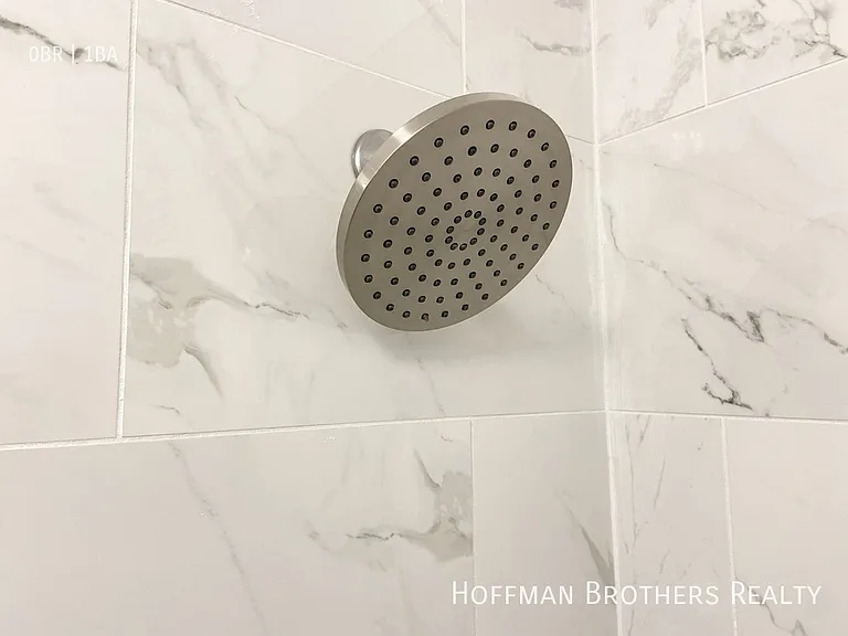30 Horizon Ave #5 — Photo 5