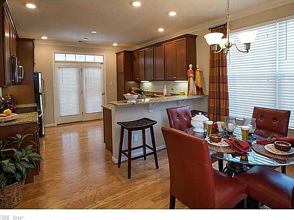 5th image of 4174 Seafarer Ave