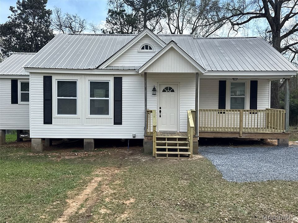 1st image of 809 Azalea St
