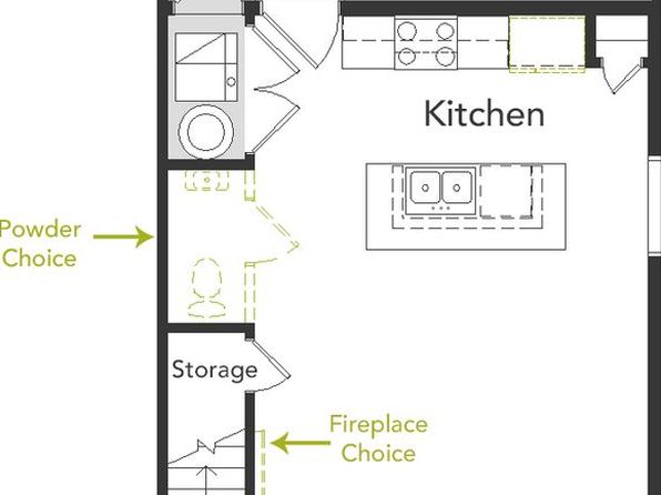 colorado-springs-colorado-447437129 picture