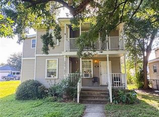 5822 General Haig St, New Orleans, LA 70124