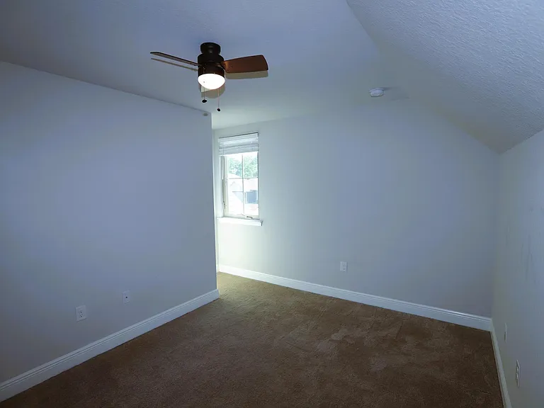 10824 Trailblazer Way — Photo 28