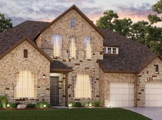 4225 Hazy Rock Ln, League City, TX 77573