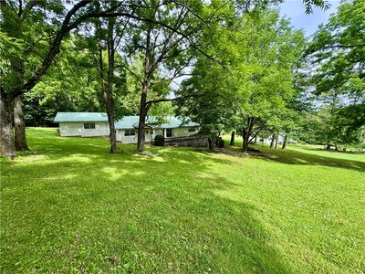 1356 Madison 7305 Rd, Wesley, AR, 72773