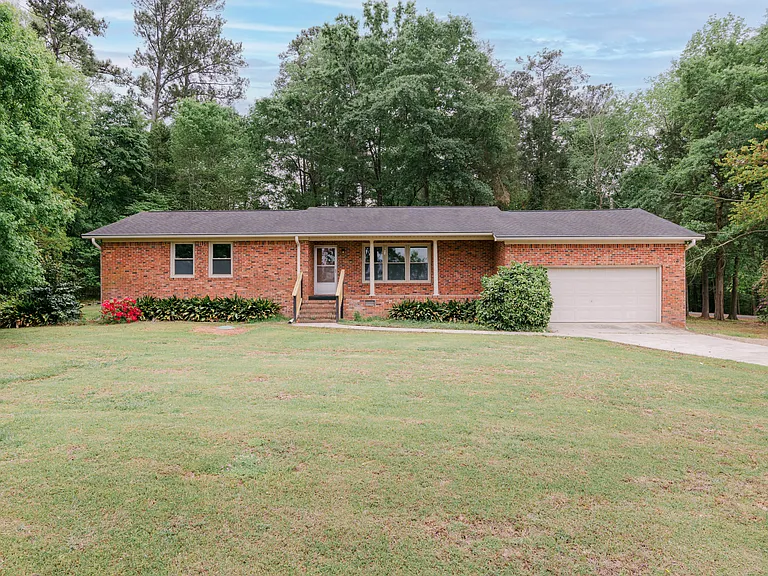 603 Tom Drafts Cir — Photo 1