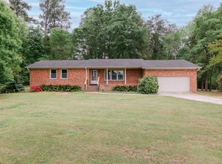 603 Tom Drafts Cir, Gilbert, SC 29054