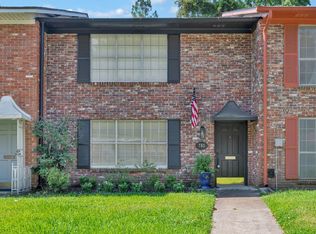 705 Edgemont St, Shreveport, LA 71106