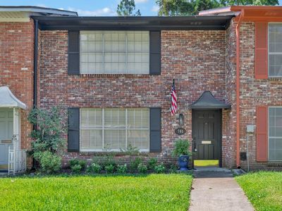 705 Edgemont St, Shreveport, LA, 71106