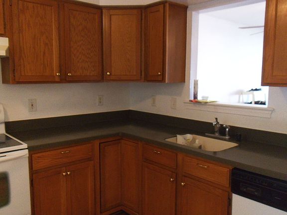 2nd image of 5689 White Dove Ln