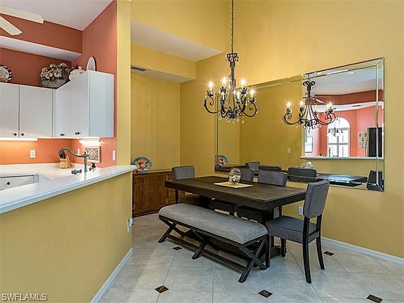 4th image of 1505 Clermont Dr Unit 202