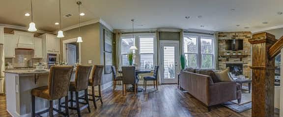 4th image of 914 Market St #131-lot 131