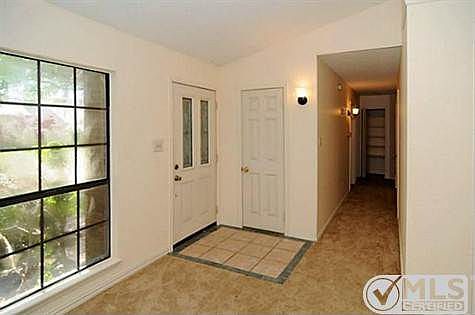 2nd image of 4422 Seville Ln