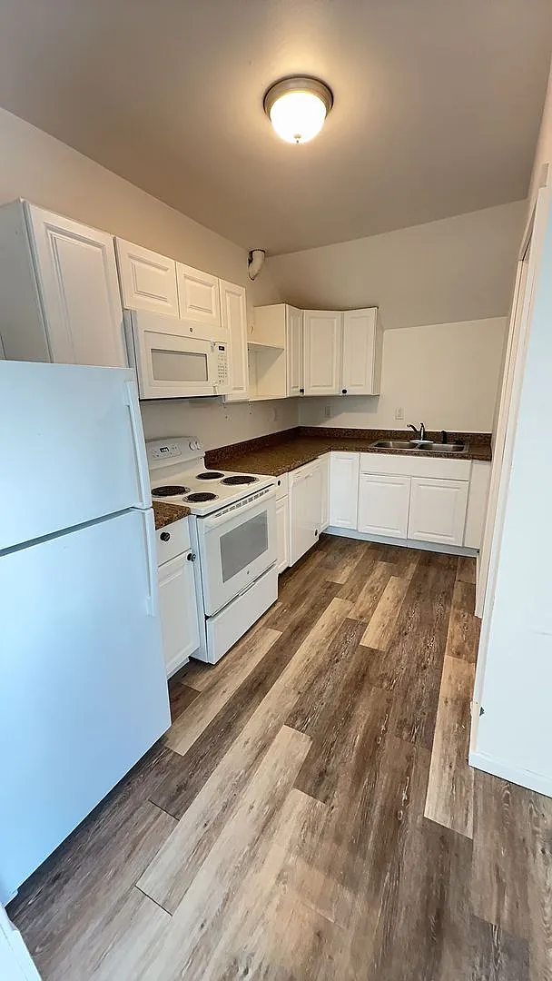 540 Wausau Road — Photo 3