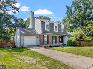 2001 Blue Ridge Ct, Herndon, VA 20170