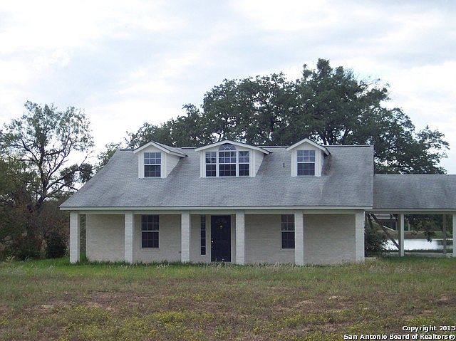 1st image of 6528 E HWY 90