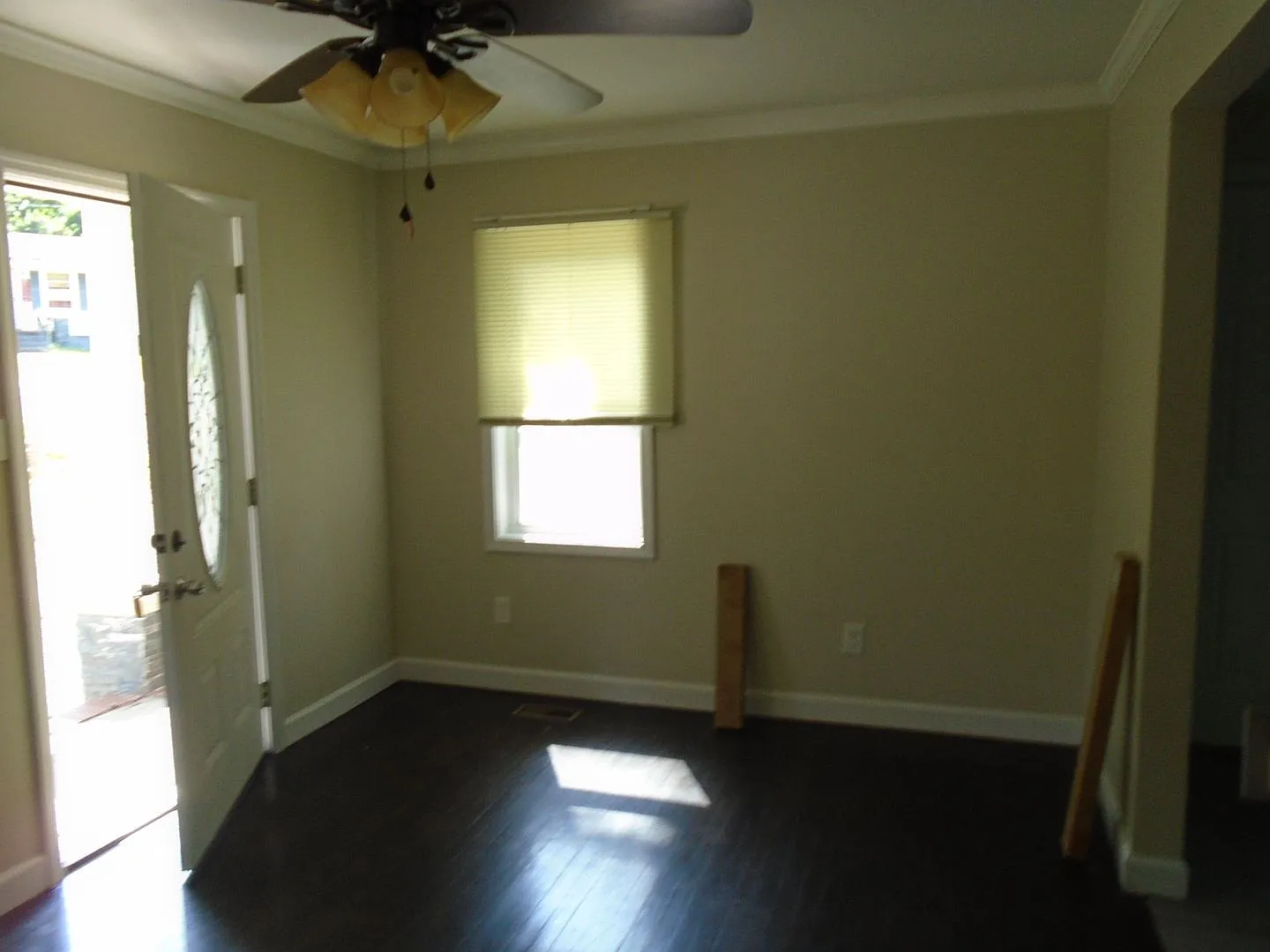 2 bedroom house! — Photo 4