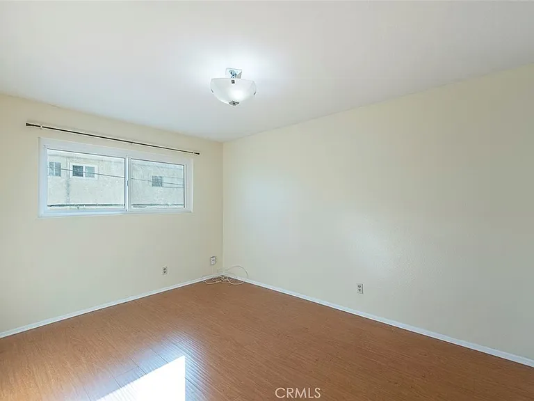 25930 Narbonne Ave #135 — Photo 16