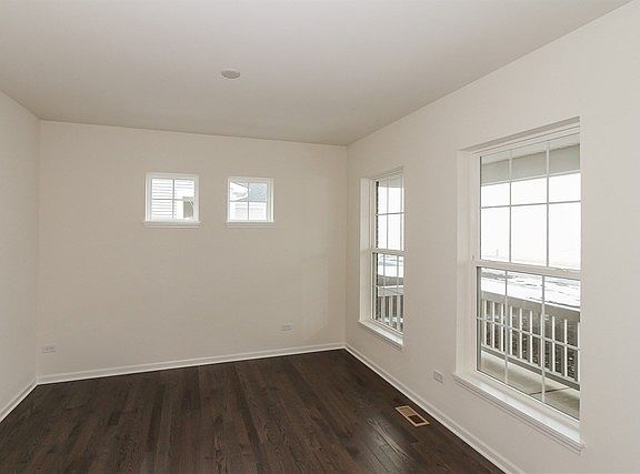 4th image of 12406 Dublin Ln Lot 94