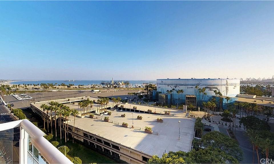1st image of 388 E Ocean Blvd Unit 916