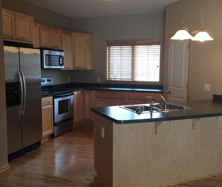 1st image of 2705 120th Ln NE