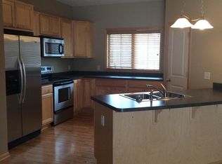 2705 120th Ln NE, Blaine, MN 55449