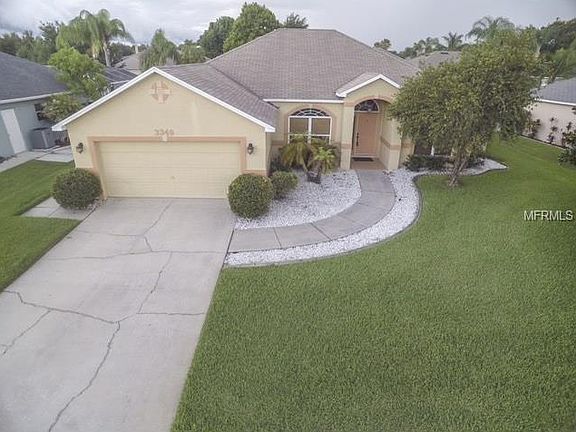 5th image of 3349 Gator Bay Creek Blvd