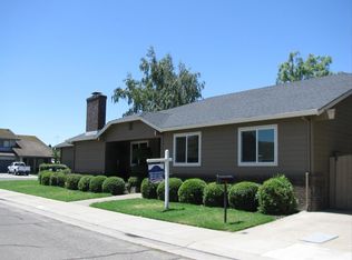 811 Cheney Ct, Lodi, CA 95242