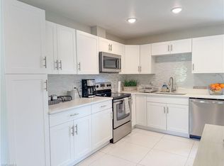 5490 25th Pl SW, Naples, FL 34116