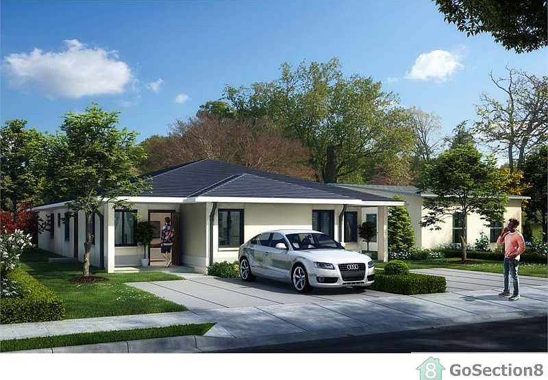 1st image of 1126 NW 8th Ave #1-2