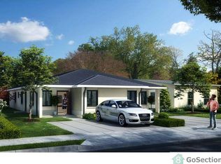 1126 NW 8th Ave #1-2, Fort Lauderdale, FL 33311
