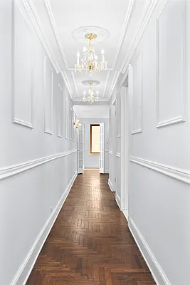 Rented by Compass | media 16