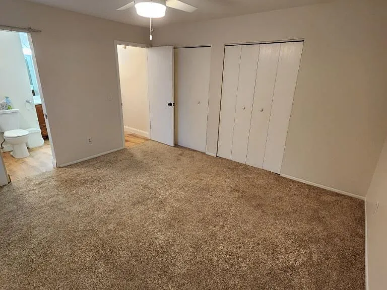 7611 Timbercreek Ct #1 — Photo 7