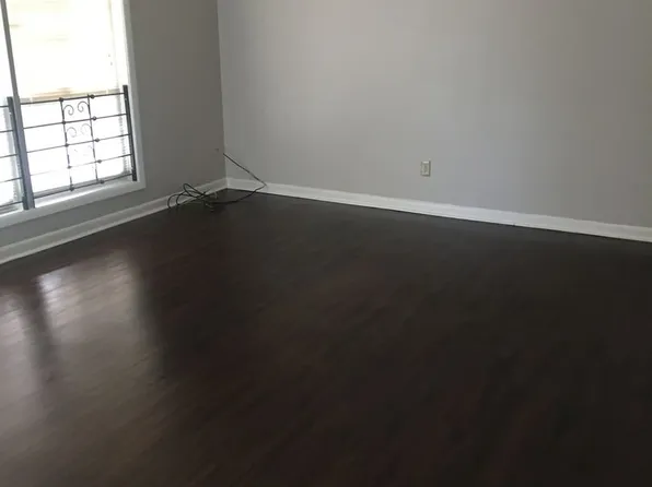 1167 Staunton Dr, Columbus, GA 31907