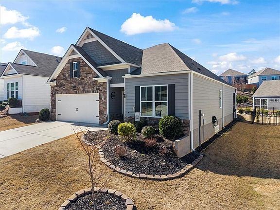 2nd image of 18 S Cornucopia Bnd