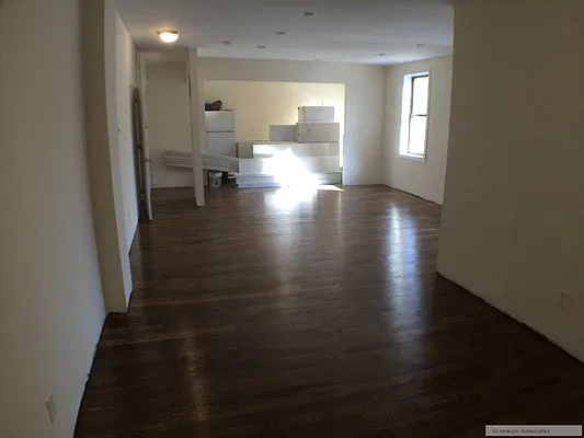 Rented by Sovereign Realty NYC | media 3
