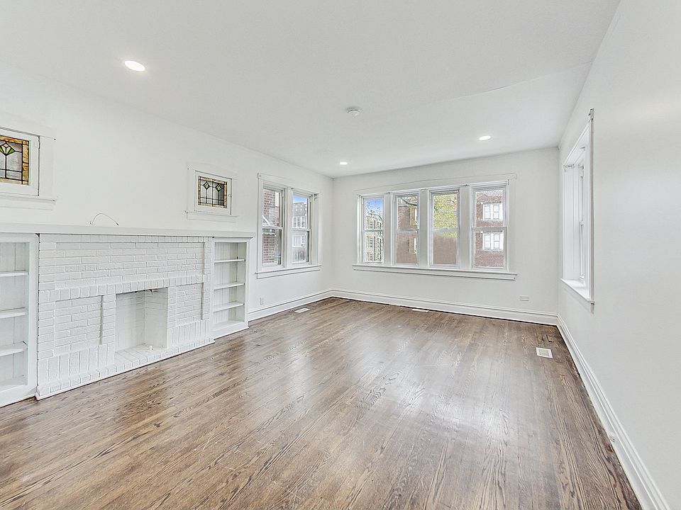 1st image of 5092 W Monroe St #1